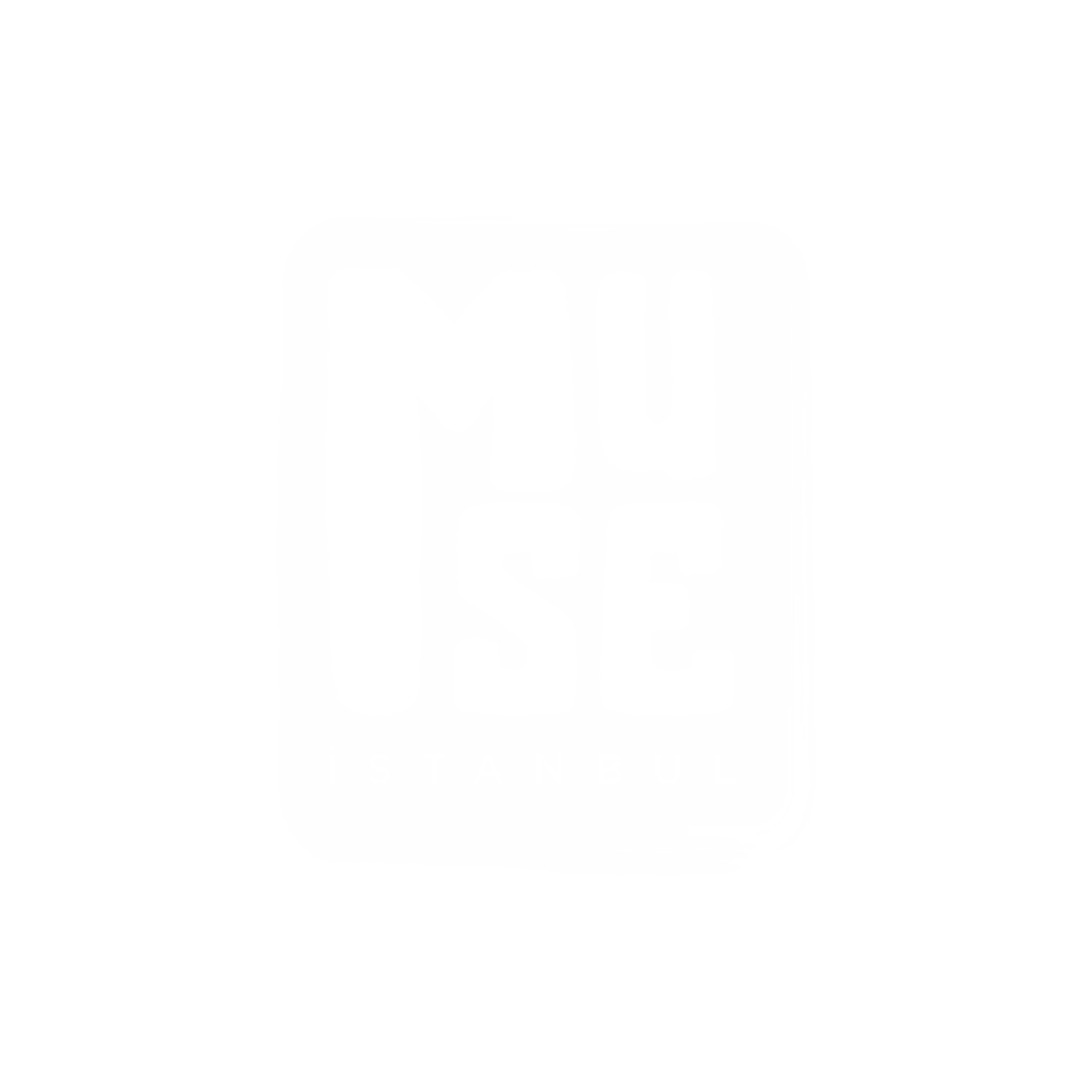 Muse